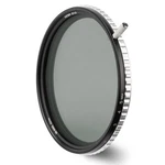 Nisi 49MM Variable Nd Filter True Color Coating No Vignetting Smooth Control. Fixed Price $200.90.