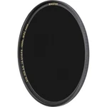 B+w Mrc Nano Master #810 ND3.0 Filter (67MM) 66-1101614. Fixed Price $105.99.