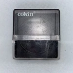 Cokin Pre-shaped Cut Out Frames (B397) Filter. Fixed Price $16.99.