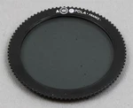 Genuine Cokin Filter A-series A160 Linear Polarizer Made France Vgc. Fixed Price $9.95.
