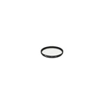 Nikon 62MM Nc Multi-coated (clear) Optical Glass Camera Lens Filter. Fixed Price $41.15.