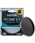 Hoya 82MM ND1000 Neutral Density Filter For Dslr Mirrorless Long Exposure Pho.... Fixed Price $127.90.