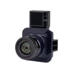 DB5Z-19G490-A Rear View Backup Camera Compatible With 2011 2012 2013 2014 201.... Fixed Price $45.28.