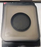 Platinum 52MM Circular Polarizer Lens Filter PT-MCCP52. Fixed Price $11.99.