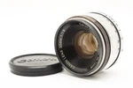 Near Mint Canon L39 Ltm 35MM F/1.8 Leica Screw Mount Lens Japan. Fixed Price $374.99.