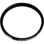 Tiffen 52MM Digital Diffusion/fx Filter W52DDFX1. Fixed Price $53.90.