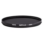 Hoya Nxt Plus 55MM 10-LAYER Hmc Multi-coated Circular Polarizer Lens Filter. Fixed Price $58.90.