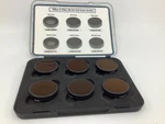 Tiffen 6-FILTER Kit For Dji Osmo Action Very Good Condition. Fixed Price $39.95.