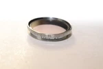 Vintage Leica Leitz Ny Sl Skylight Filter For Summitar Lens. Fixed Price $26.99.