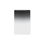 Promaster 100 150MM Soft GND4X (0.6) Filter - Hgx Prime #3734. Fixed Price $129.95.