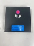 Schneider-kreuznach B+w Filter F-pro 022 Yellow Camera Lens -495-MRC 95MM. Fixed Price $220.98.