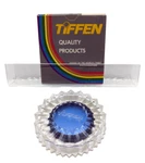 New Tiffen 40.5MM Color Conversion Filter Mfr #40580C. Fixed Price $35.00.