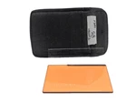 Tiffen 4X5.65" (color Conversion Filters) Mfr #4565085 Code 115. Fixed Price $250.00.