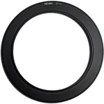 Nisi 67MM Lens Thread To V5, Pro, V6 C4 Filter Holder Adapter Ring. Fixed Price $32.28.