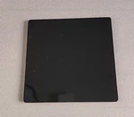 Lee Big Stopper X 100MM Filter. 3.0 ND/10 Square Glass. Fixed Price $137.75.