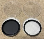 Sony VF-74MP & VF-74CP Multi-coat Protector 74MM With Case. Fixed Price $15.00.
