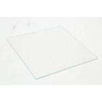 Tiffen 6.6X6.6" Water White Glass Digital Diffusion/fx 2 Filter - SKU#1531703. Fixed Price $62.02.