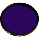 Tiffen 72MM Deep Blue #47B Color Balancing Filter 7247B. Fixed Price $62.90.