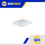 Pollen / Cabin Filter NFC4237 Napa 97133D1000 97133D3000 97133D3200 97133J9000. Fixed Price $12.99.
