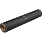 Rosco Matte Black Cinefoil 12"X50' Roll For Film Studio Photography Lighting. Fixed Price $86.60.