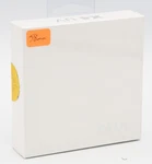 Breakthrough Photography 58MM X4 Uv Filter. Fixed Price $60.00.