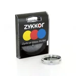 30.5 Mm Circular Polarizer Cpl C-pl Filter For Digital Video Camcorder,new,in Us. Fixed Price $19.25.
