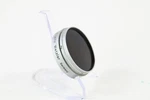 Leica E. Leitz Slip-on Infrared Rm Filter For Summarit #G384. Fixed Price $57.92.