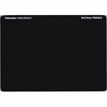 New Schneider 4X5.65" Rhodium Fsnd 0.9 Neutral Density Filter, Stop #68-130956. Fixed Price $572.40.