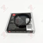 Brand New Leica Filter Ii E46 / 46MM - Black Uva (13033) Us Stock. Fixed Price $82.99.