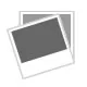 Flashpoint Xplor 600 R2 Battery Powered Photo Studio Strobe Portable Monolight,b. Fixed Price $549.00.