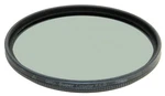 Marumi 72MM Super Dhg Mc Cpl Pl.d Slim Thin Filter Circular Polariser. Fixed Price $78.86.