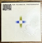 Hoya 49MM Rainbow Spot Special Effect Camera Lens Filter Japan Og Box And Case. Fixed Price $21.99.