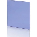 Nisi 150X150MM Natural Night Filter. Fixed Price $239.00.