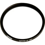 Tiffen 58SFX12 58MM Soft/fx 1/2 Camera Lens Filter. Fixed Price $45.00.