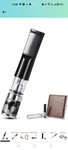 Cigarette Filter Holder Portable Reusable Clean Tar Smoke Tobacco. Fixed Price $10.00.