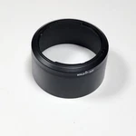 Jjc Lens Hood For Canon R50 R100 Replaces ET-60B. Fixed Price $15.26.