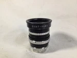 Rare 25MM 0.95 Century Night - Hawk Fast Mount Lens Read. Fixed Price $254.99.
