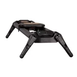 Brand New - Syrp Magic Carpet Short Slider Kit (24"). Fixed Price $169.99.