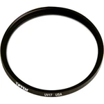 New Tiffen 77UV17 - 77MM Filter Absorbs 97% Of Ultraviolet Light. Fixed Price $64.99.