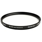 Hoya 95MM Evo Antistatic Protector Filter. Fixed Price $159.90.