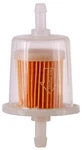 Pronto Fuel Filter For C35, Pickup, Amigo, C20, Trooper, Citation+more PL5/16. Fixed Price $11.10.