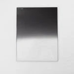 Used Cokin Pro Series Xl Size ND8 Gradated Filter X121S. Fixed Price $45.00.
