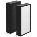 400 Series Replacement Filter Compatible With Blueair Classic .... Fixed Price $120.99.