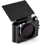 Nisi Cinema C5 Matte Box Filmmaker Kit. Fixed Price $599.00.