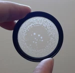 Schneider Mc 40.5MM White Frost 1/2 Filter W/ Case. Fixed Price $49.99.