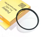 Super Slim PRO1 Nano Mrc Multi-resistant Coating 16 Layer Mc Hd Uv Filter. Fixed Price $8.38.