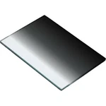 Tiffen 4X5.65" Attenuator Graduated Neutral Density 0.6 Filter Horizontal 2-STOP. Fixed Price $450.00.
