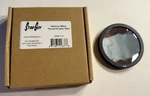 Mrstarguy 58MM Threaded Yellow Light Solar Filter. Fixed Price $35.99.