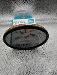 New Polarpro Signature Edition Ii Variable Nd Filter (82MM, 2-5 Stops) #46903. Fixed Price $105.00.