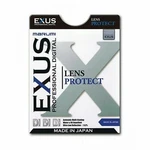 Marumi 77MM Exus Lens Protect Filter. Fixed Price $53.00.